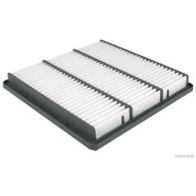 Achetez des Filtre à air HERTH+BUSS JAKOPARTS J1325020 à prix pour 14,10 €