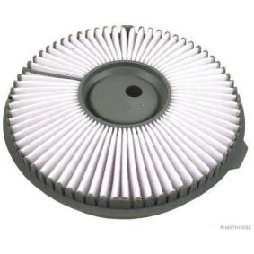 Achetez des Filtre à air HERTH+BUSS JAKOPARTS J1325021 à prix pour 8,90 €