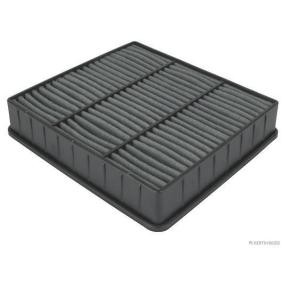Comprar Filtro de aire de HERTH+BUSS JAKOPARTS J1325022 a bajo precio de 25,52 €