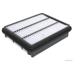 Luftfilter von HERTH+BUSS JAKOPARTS für ECLIPSE Cabriolet (D5_A) günstig online kaufen