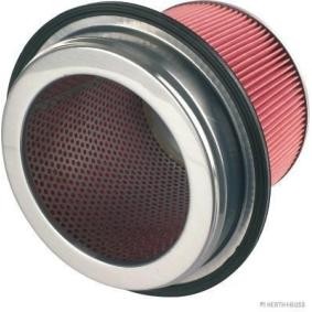 Achetez des Filtre à air HERTH+BUSS JAKOPARTS J1325025 à prix pour 19,67 €