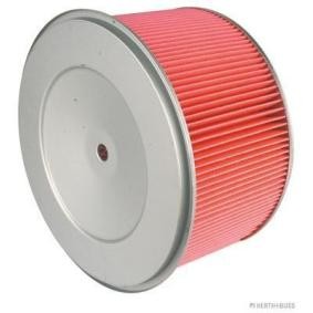 Luftfilter von HERTH+BUSS JAKOPARTS J1325027
