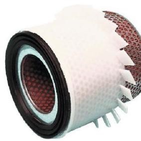 Achetez des Filtre à air HERTH+BUSS JAKOPARTS J1325028 à prix pour 20,66 €