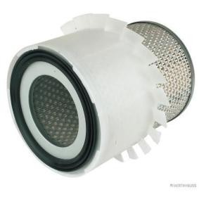 Achetez des Filtre à air HERTH+BUSS JAKOPARTS J1325030 à prix pour 22,08 €