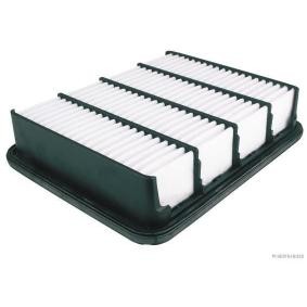Achetez des Filtre à air HERTH+BUSS JAKOPARTS J1325037 à prix pour 10,80 €