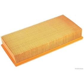 Achetez des Filtre à air HERTH+BUSS JAKOPARTS J1325038 à prix pour 11,46 €