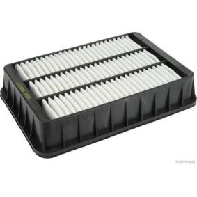 Achetez des Filtre à air HERTH+BUSS JAKOPARTS J1325046 à prix pour 12,60 €