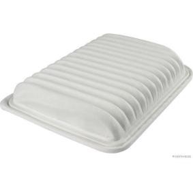 Achetez des Filtre à air HERTH+BUSS JAKOPARTS J1325050 à prix pour 13,63 €