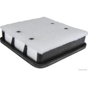 Achetez des Filtre à air HERTH+BUSS JAKOPARTS J1325053 à prix pour 13,57 €