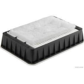 Achetez des Filtre à air HERTH+BUSS JAKOPARTS J1325054 à prix pour 14,23 €