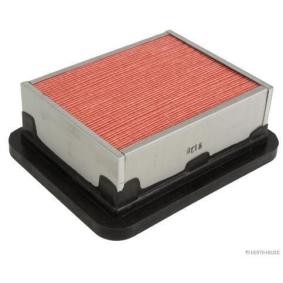 Luftfilter J1326005