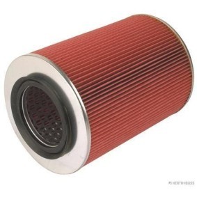 Luftfilter J1326016