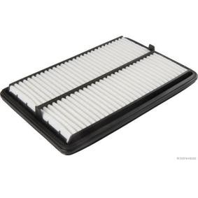 Luftfilter J1326021