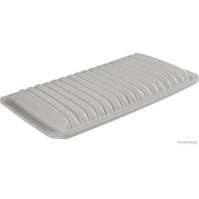 Luftfilter J1326024