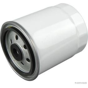 Comprar Filtro combustible de HERTH+BUSS JAKOPARTS J1330401 a bajo precio de 15,17 €