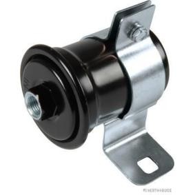 Comprar Filtro combustible de HERTH+BUSS JAKOPARTS J1330404 a bajo precio de 10,40 €