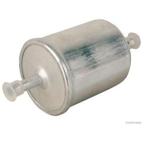 Kraftstofffilter J1331025