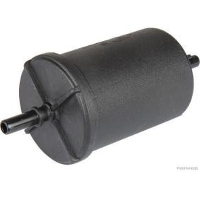 Comprar Filtro combustible de HERTH+BUSS JAKOPARTS J1331043 a bajo precio de 21,96 €
