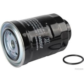 Achetez des Filtre à carburant HERTH+BUSS JAKOPARTS J1332015 à prix pour 12,39 €