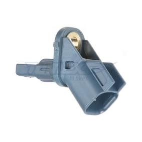 ABS-Sensor von TOMEX brakes