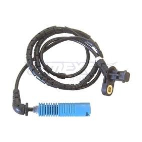 ABS-Sensor von TOMEX brakes günstig für 27,23 €