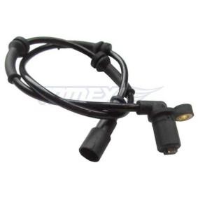 ABS-Sensor von TOMEX brakes
