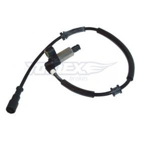ABS-Sensor von TOMEX brakes