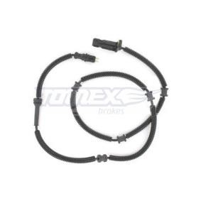 ABS-Sensor von TOMEX brakes