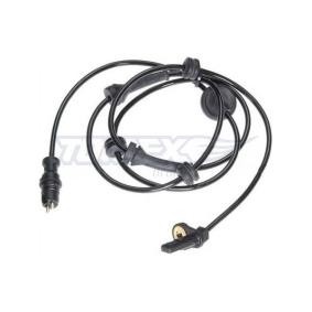 Comprar Sensor ABS de TOMEX brakes TX 51-08 a bajo precio de 26,09 €