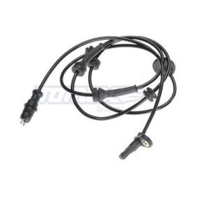Comprar Sensor ABS de TOMEX brakes TX 51-12 a bajo precio de 26,09 €