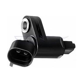 Compre Sensor, rotações da roda da TOMEX brakes TX 51-50 a um preço baixo por 9,45 €