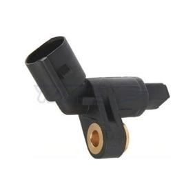 Compre Sensor, rotações da roda da TOMEX brakes TX 51-51 a um preço baixo por 12,47 €