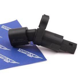 Compre Sensor, rotações da roda da TOMEX brakes TX 51-53 a um preço baixo por 10,42 €