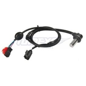 Comprar Sensor ABS de TOMEX brakes TX 51-56 a bajo precio de 25,95 €