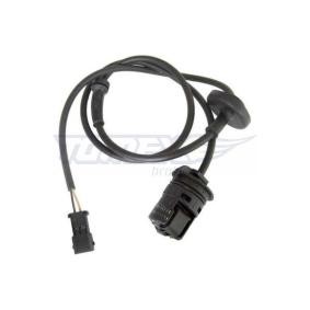 ABS-Sensor von TOMEX brakes
