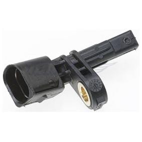 Compre Sensor, rotações da roda da TOMEX brakes TX 51-65 a um preço baixo por 21,68 €