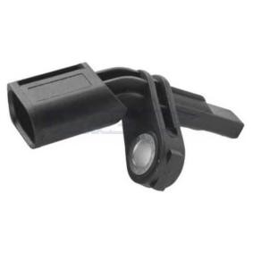 Compre Sensor, rotações da roda da TOMEX brakes TX 51-66 a um preço baixo por 21,20 €