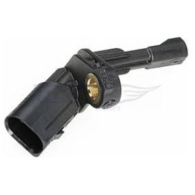 ABS-Sensor von TOMEX brakes