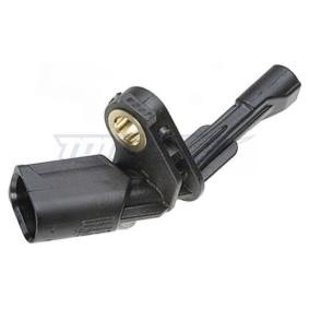 Compre Sensor, rotações da roda da TOMEX brakes TX 51-68 a um preço baixo por 21,96 €