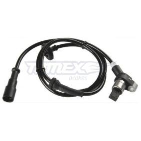 ABS-Sensor von TOMEX brakes