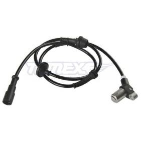 ABS-Sensor von TOMEX brakes