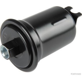 Comprar Filtro combustible de HERTH+BUSS JAKOPARTS J1332049 a bajo precio de 16,95 €