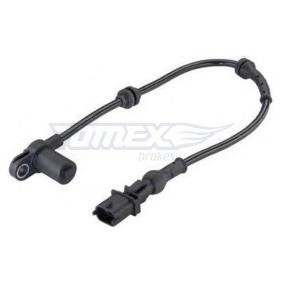 ABS-Sensor von TOMEX brakes