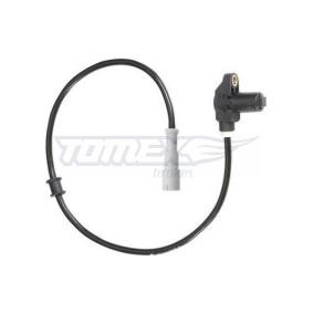ABS-Sensor von TOMEX brakes