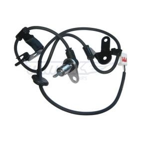 Comprar Sensor ABS de TOMEX brakes TX 52-26 a bajo precio de 32,25 €