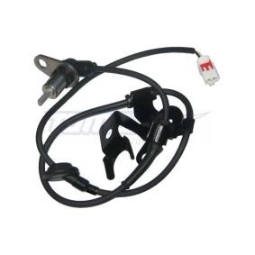 ABS-Sensor von TOMEX brakes günstig für 33,47 €
