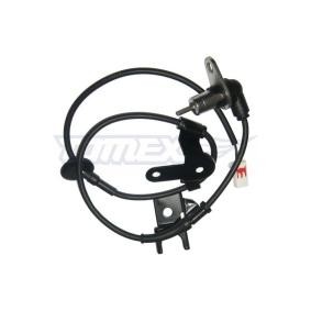 Comprar Sensor ABS de TOMEX brakes TX 52-29 a bajo precio de 35,11 €