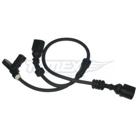 Compre Sensor, rotações da roda da TOMEX brakes TX 52-31 a um preço baixo por 29,60 €