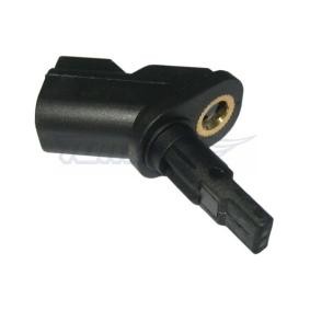 ABS-Sensor von TOMEX brakes