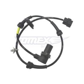 Comprar Sensor ABS de TOMEX brakes TX 52-35 a bajo precio de 19,14 €